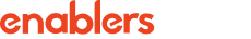 Enablers Group Logo