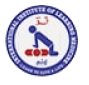 Shaheen Advisor Logo