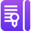 Document Icon